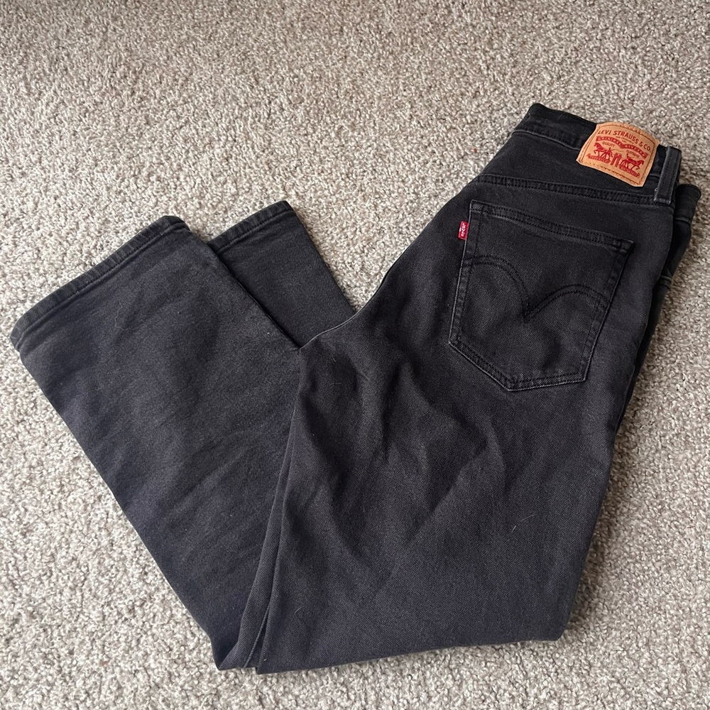Levi’s Jeans
